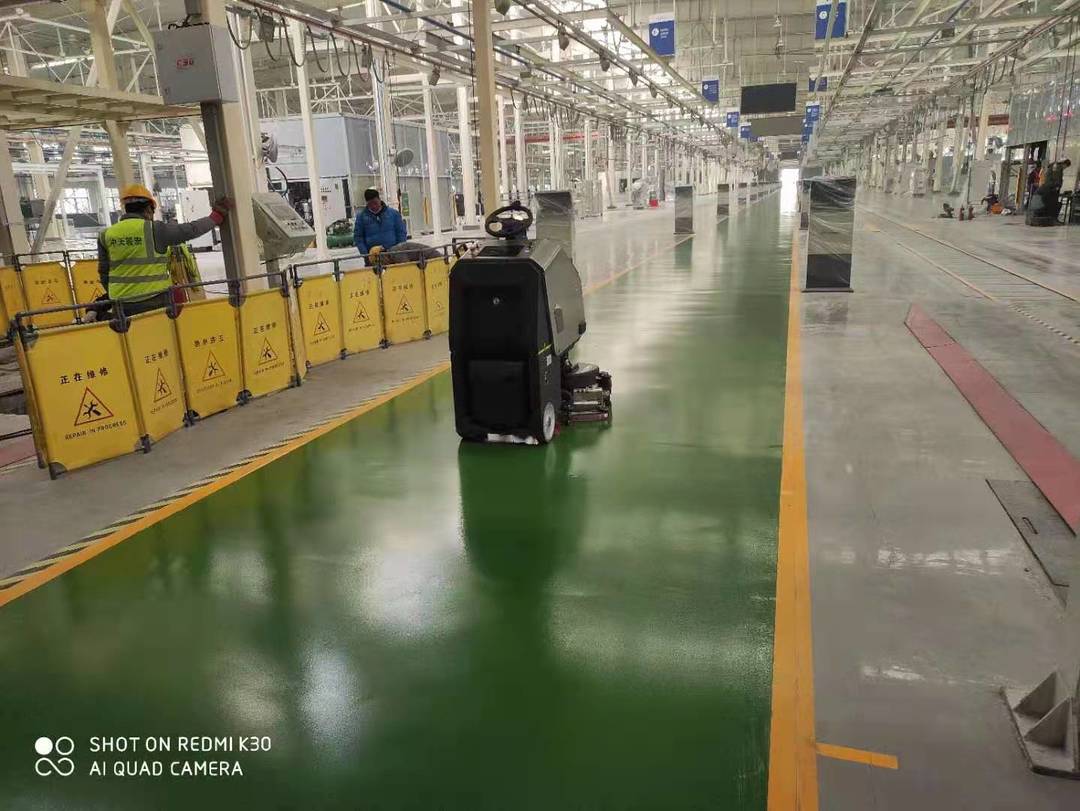 宇通客車聚氨酯砂漿+罩面4.jpg 宇通客車聚氨酯砂漿+罩面4.jpg